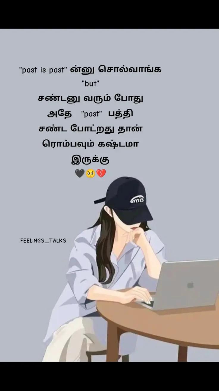 @𝗣𝗥𝗜𝗬𝗔𝗗𝗛𝗔𝗥𝗦𝗛𝗔𝗡𝗜
