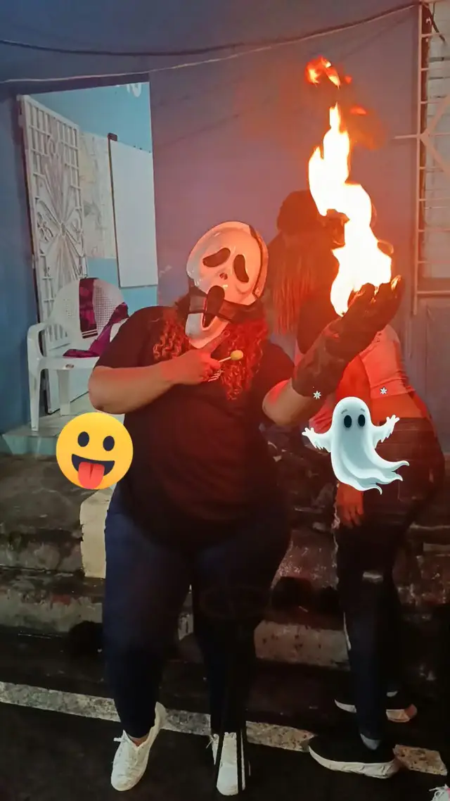 @marianalopez