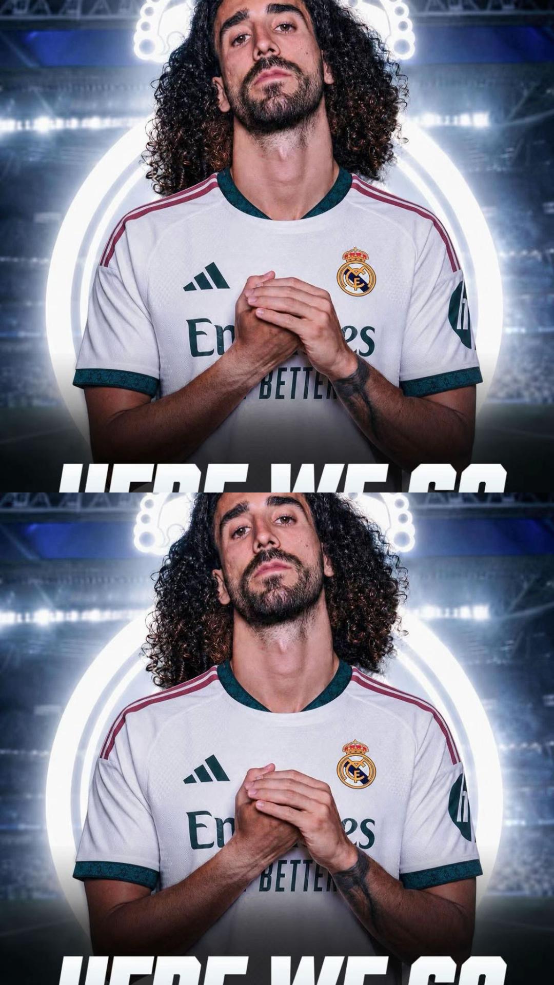 @cr7🏳️