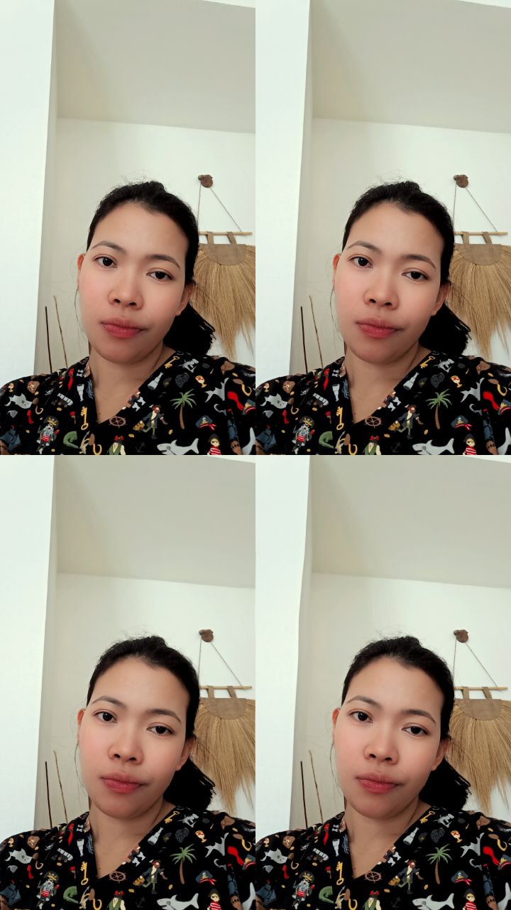 @Leiane.Magno