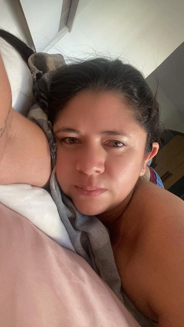 @Emanuela Dantas
