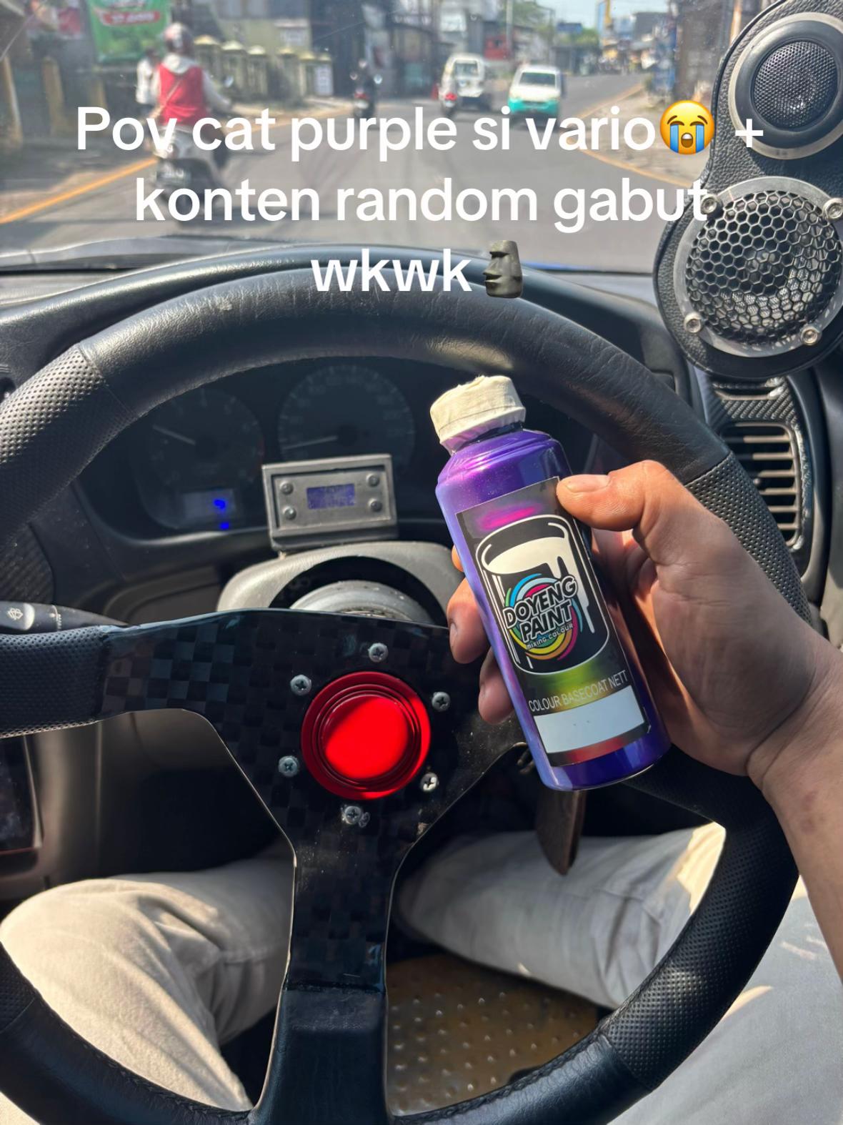 @NovallPratidinaOfficial_