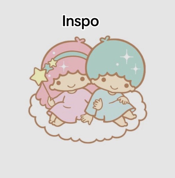 @sleep_e0
