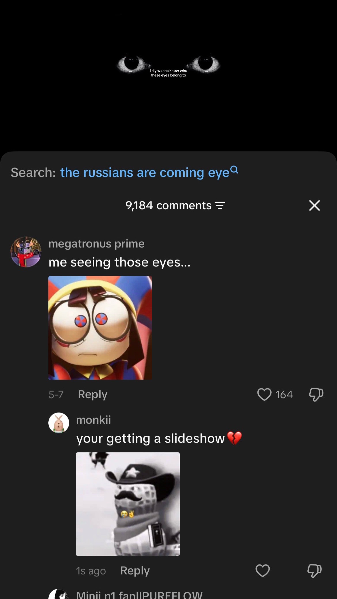@goobyfart