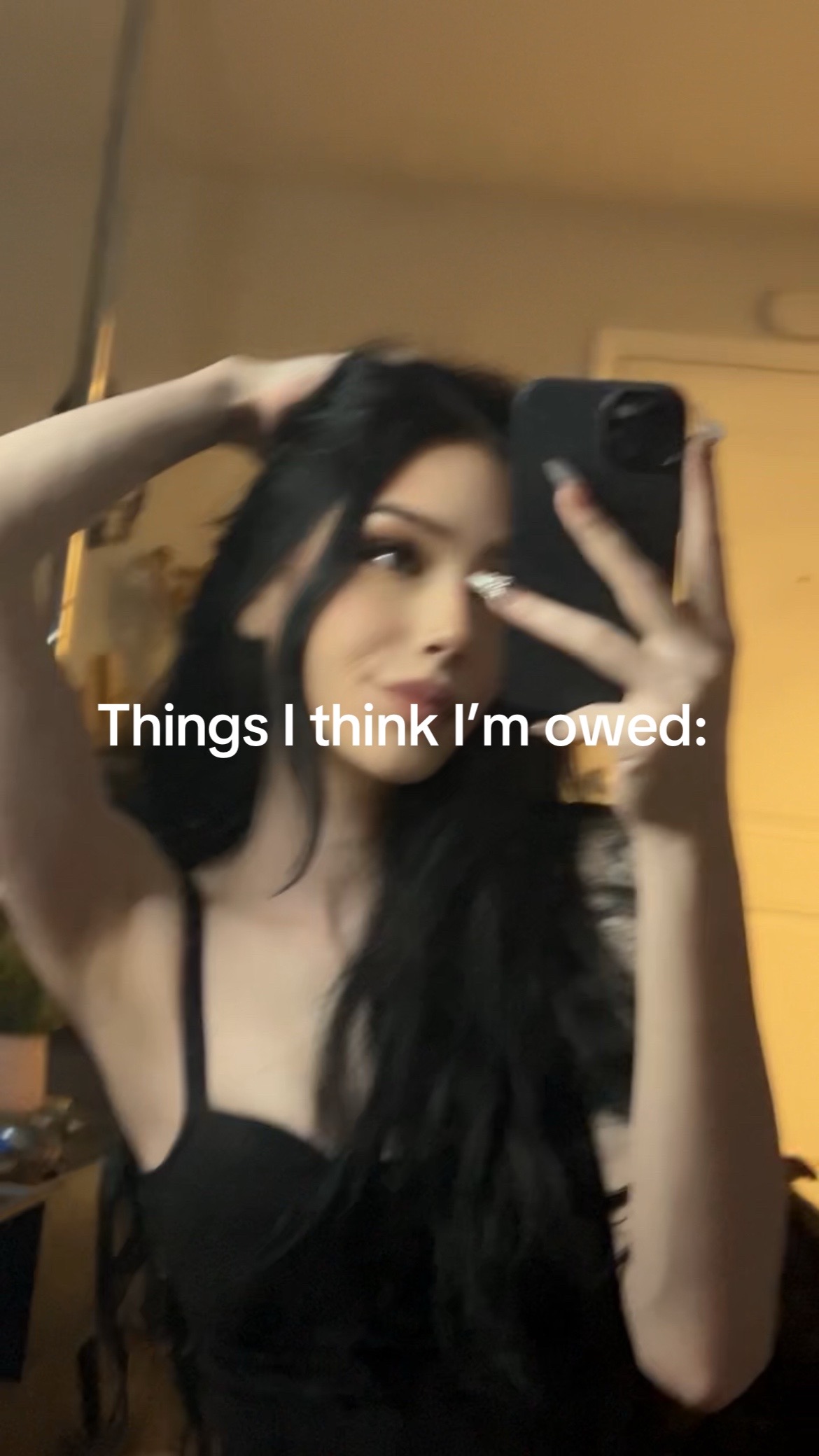 @Kristen🌻