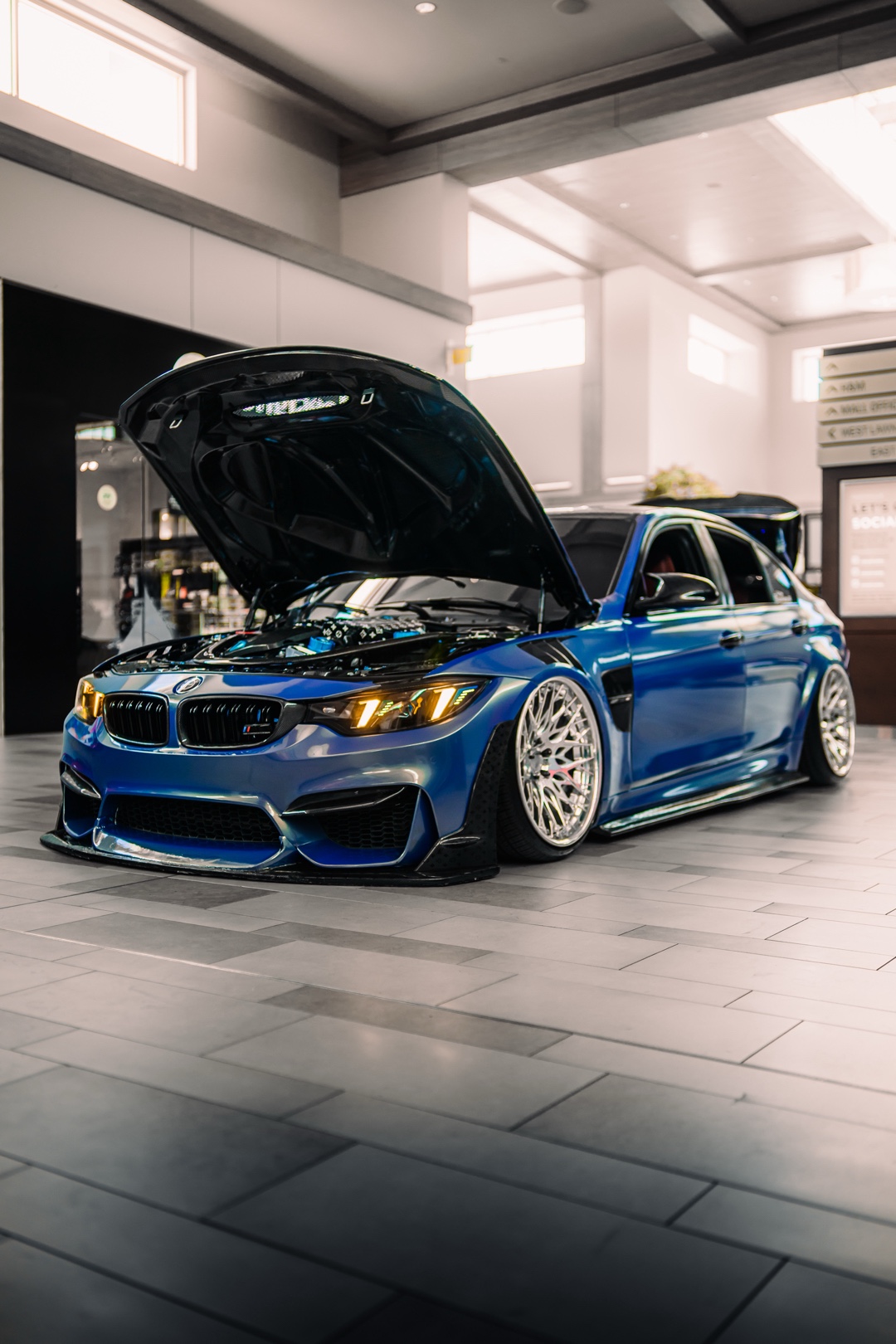 @louisvuitton_M3