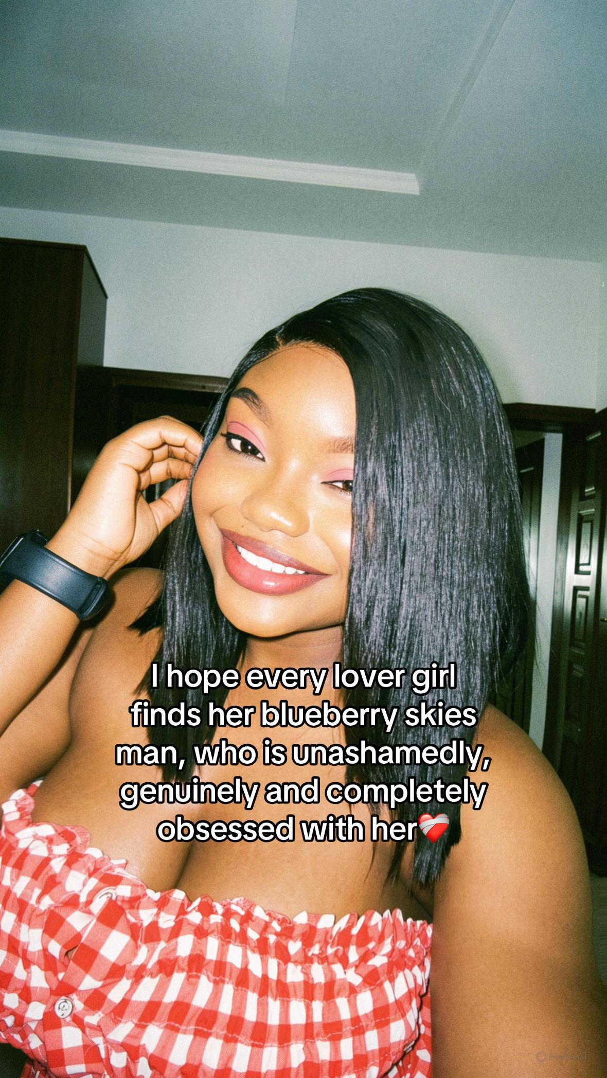 @dahsoftgirl♡✨