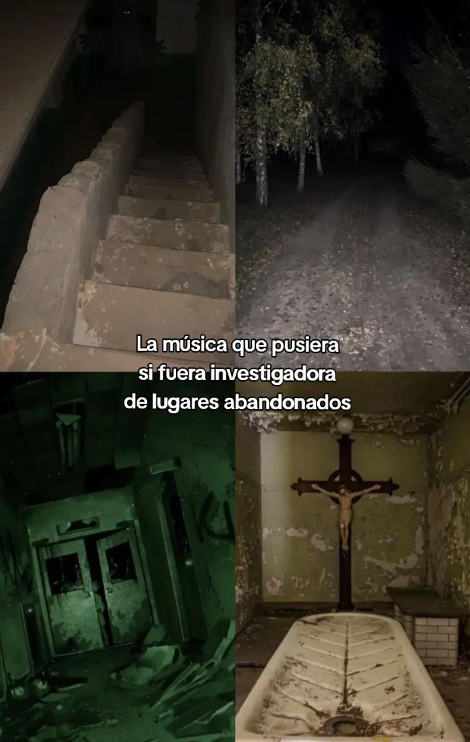 @dcy.coer.