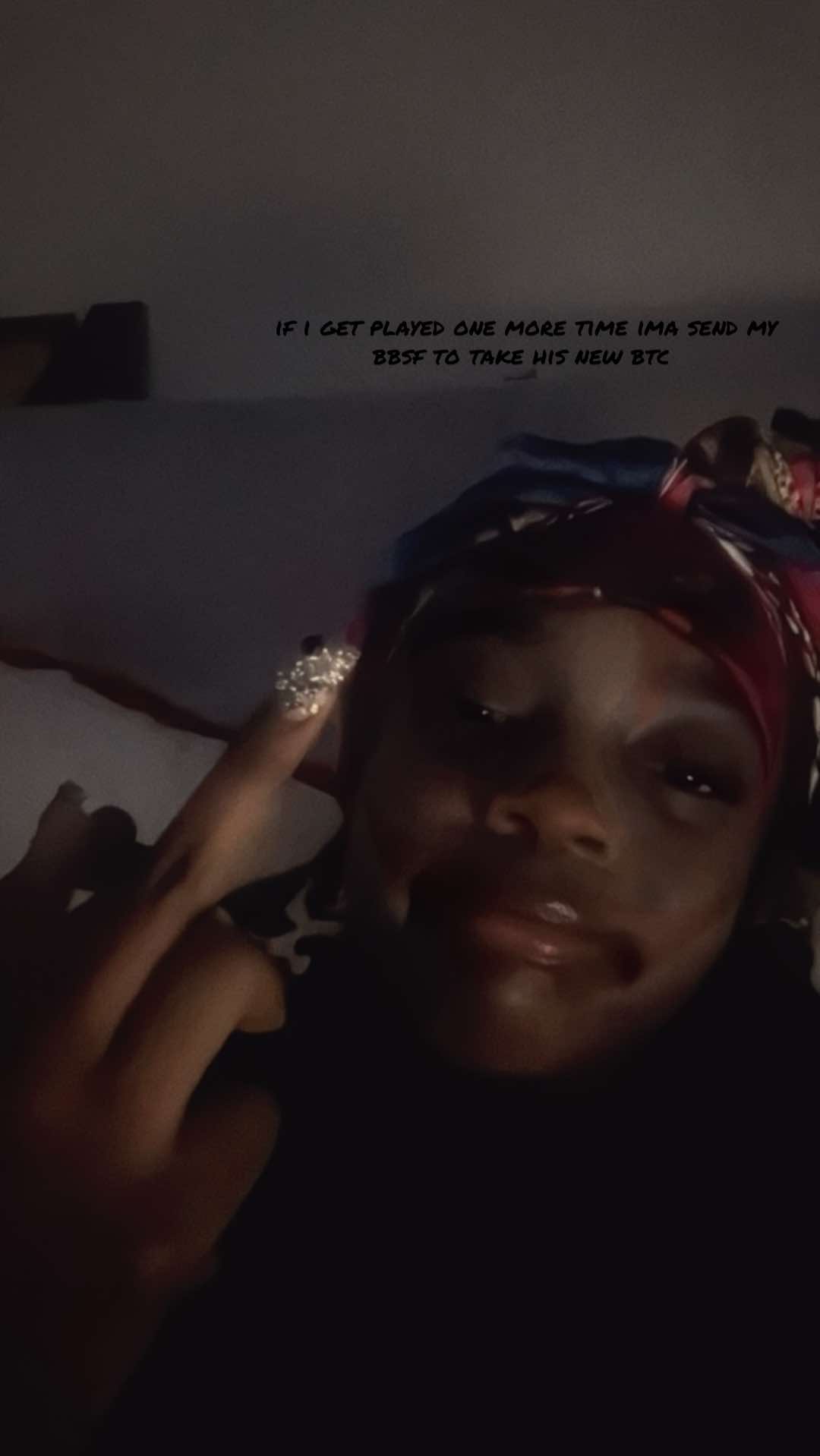 @wwwihatemyschool.com