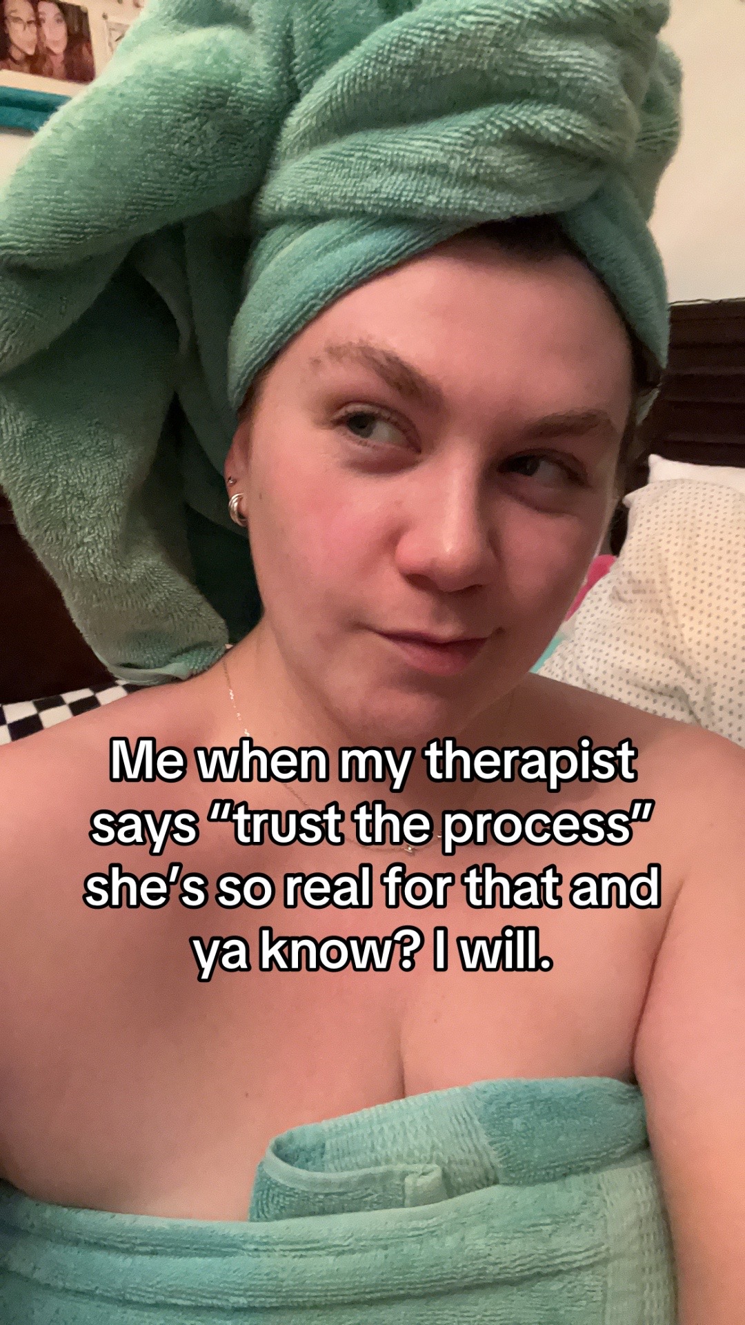 @Em🤪