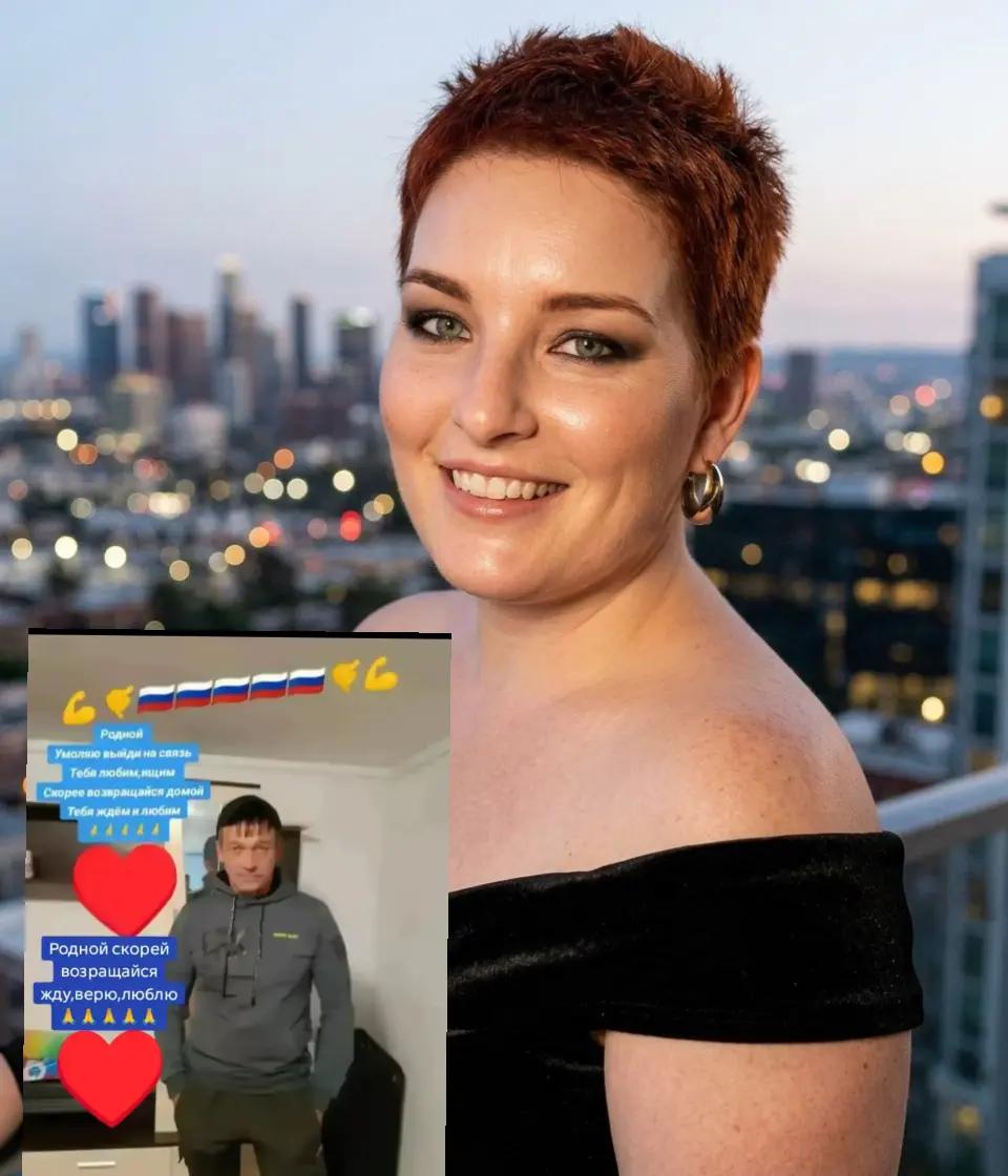 @🇷🇺Дашуля&hearts;️Шторм🇷🇺