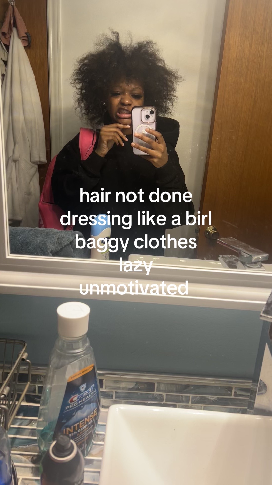 @prettyp