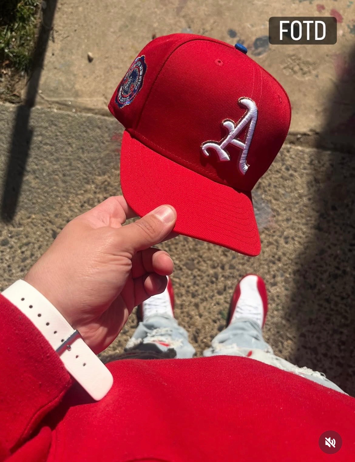 @LV