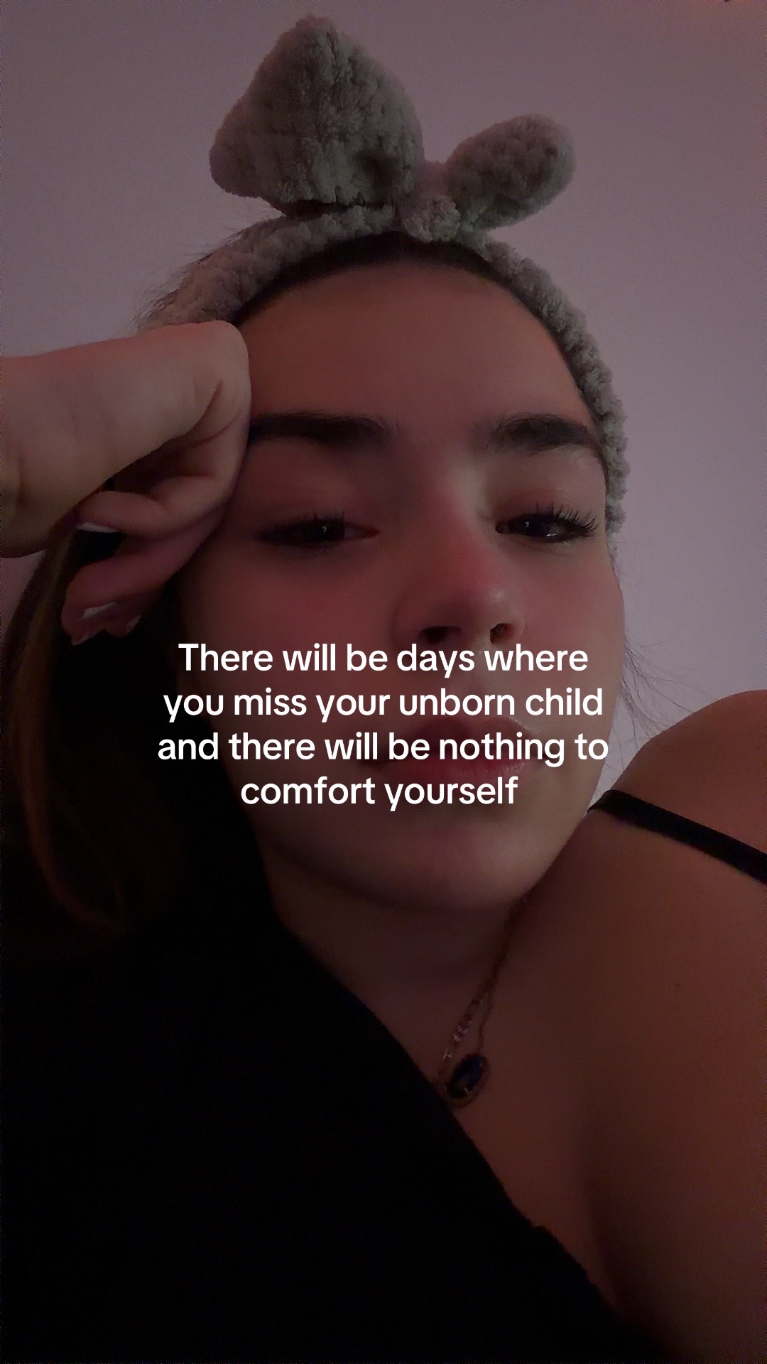 @￶