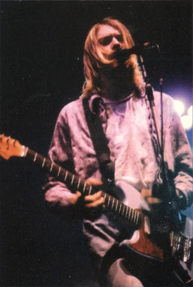 @ozzfest2001