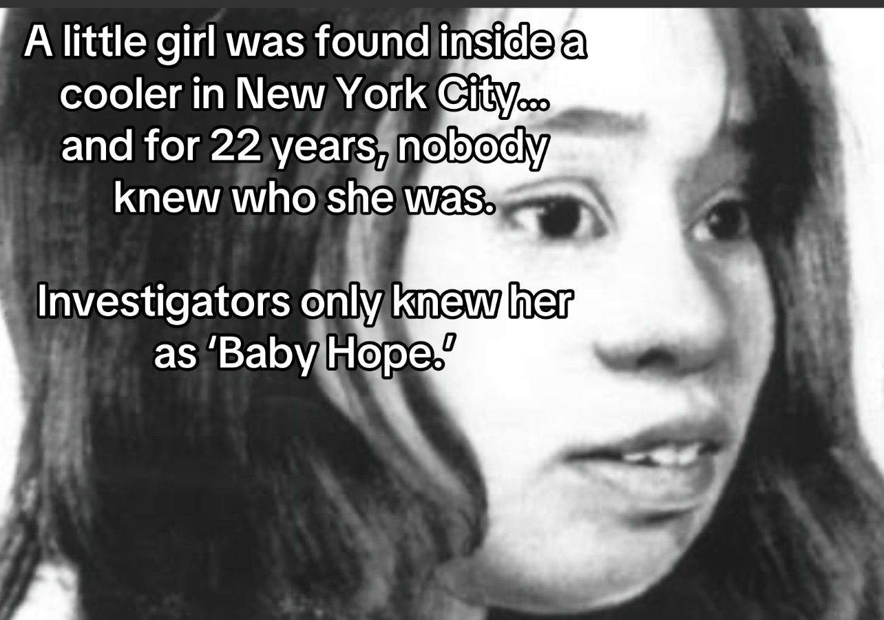 @TalkCrimeToMe