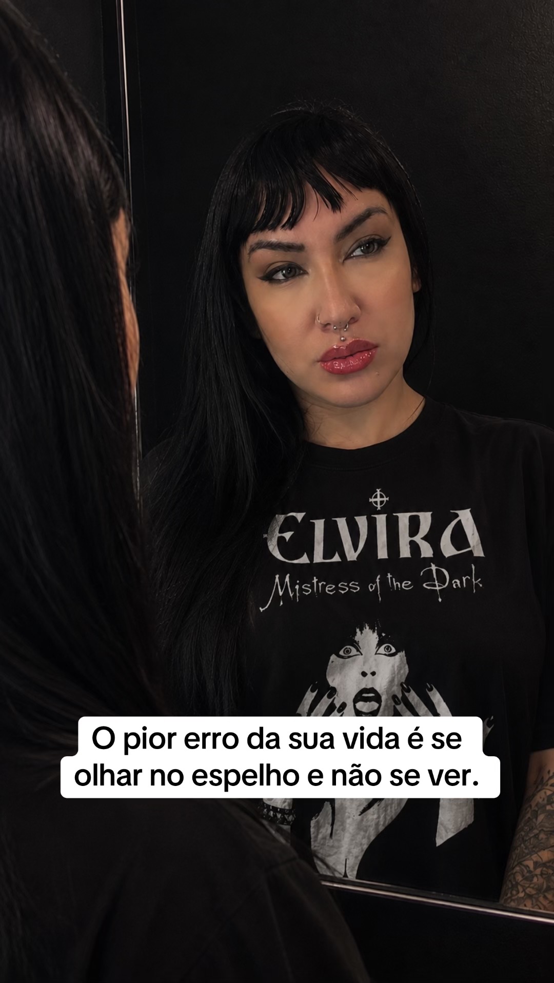 @mentoraalinechelinho
