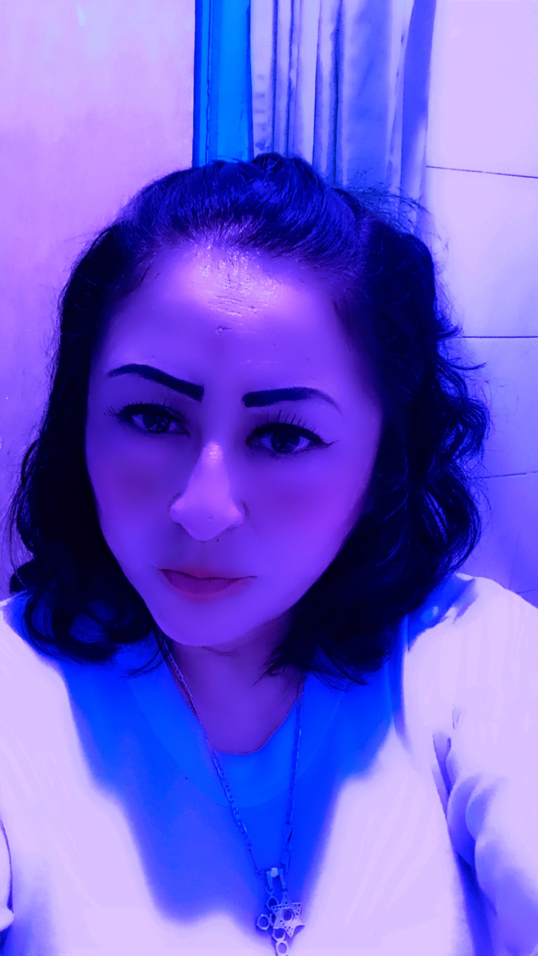 @adrianacruz3669