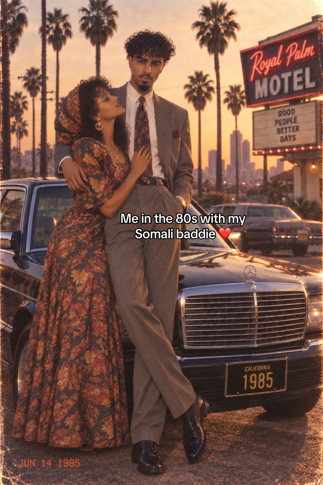 @Anwar_sadad1