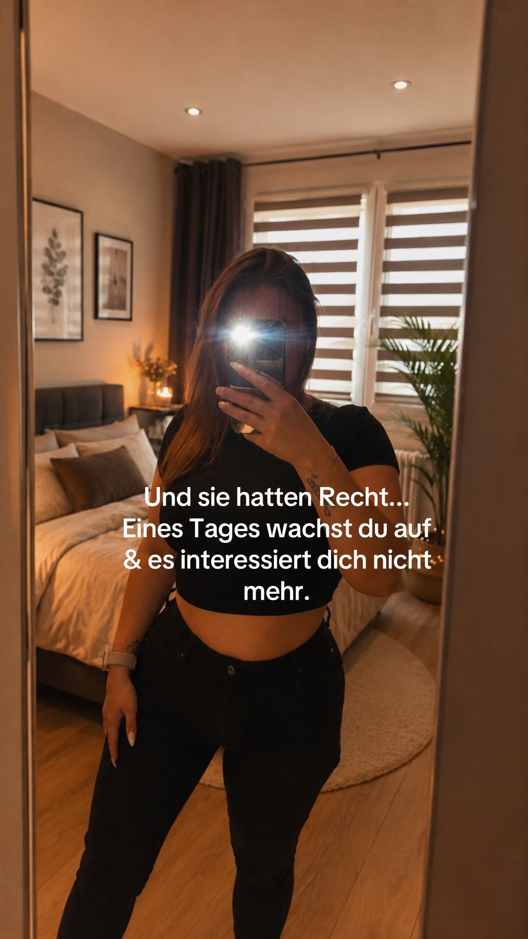 @JanaGrzx