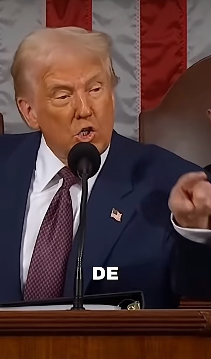 @Noticia De Estados Unidos 🇺🇸