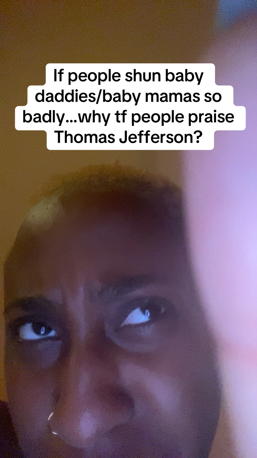 @Tr&egrave;