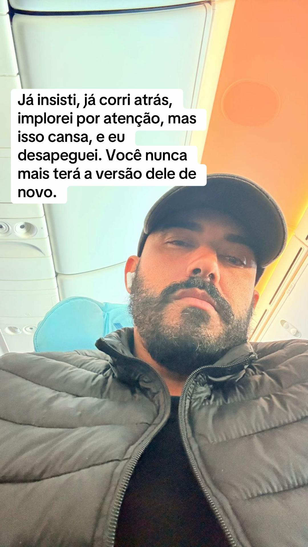 @Wesley Esposito 🇧🇷🇮🇹