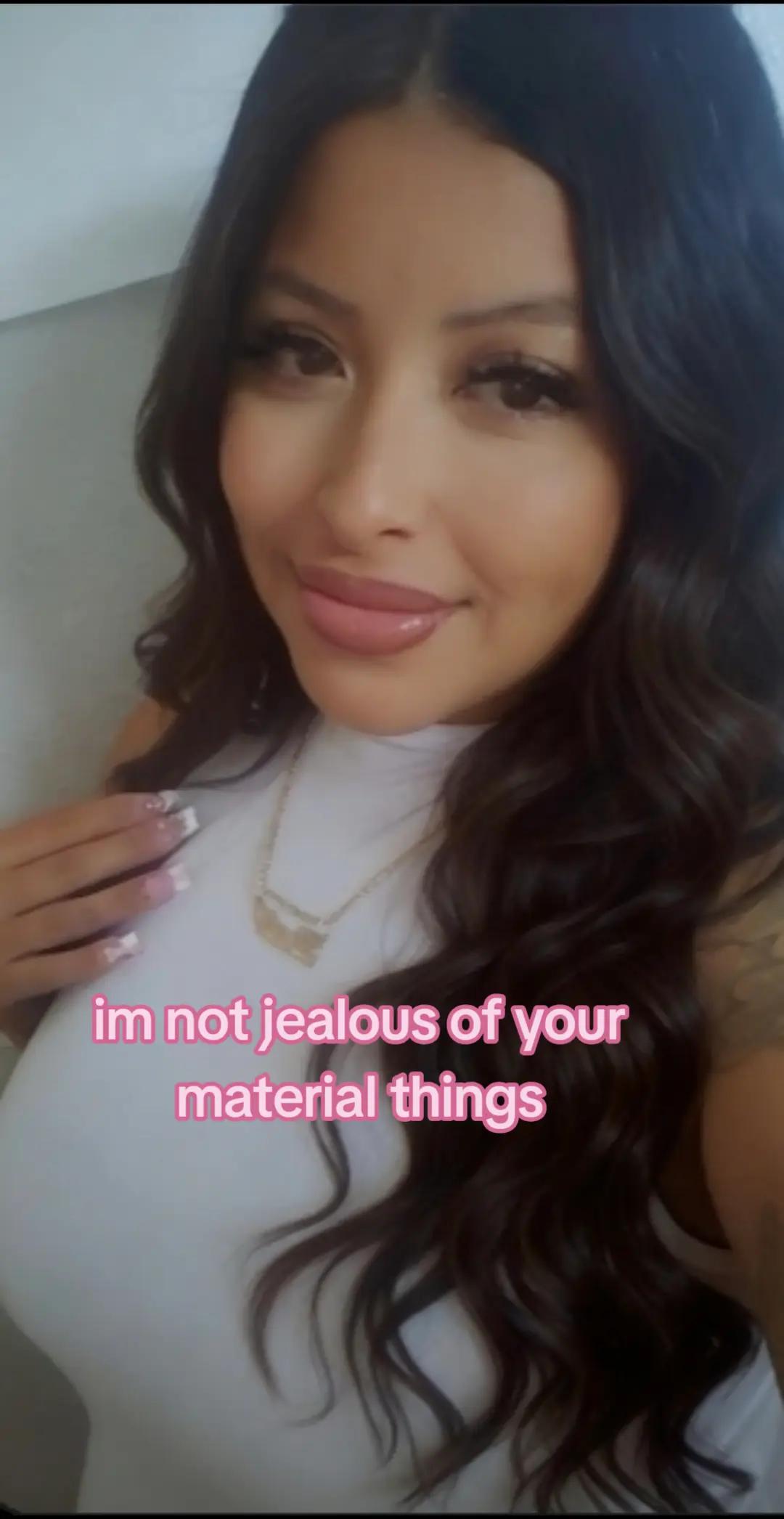 @ThaliVee
