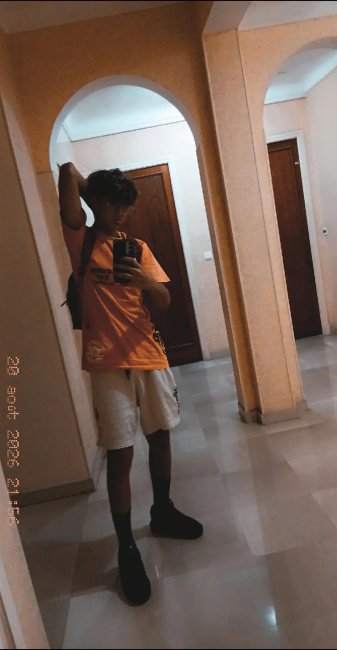 @Oscar_lascar愛🔫👑