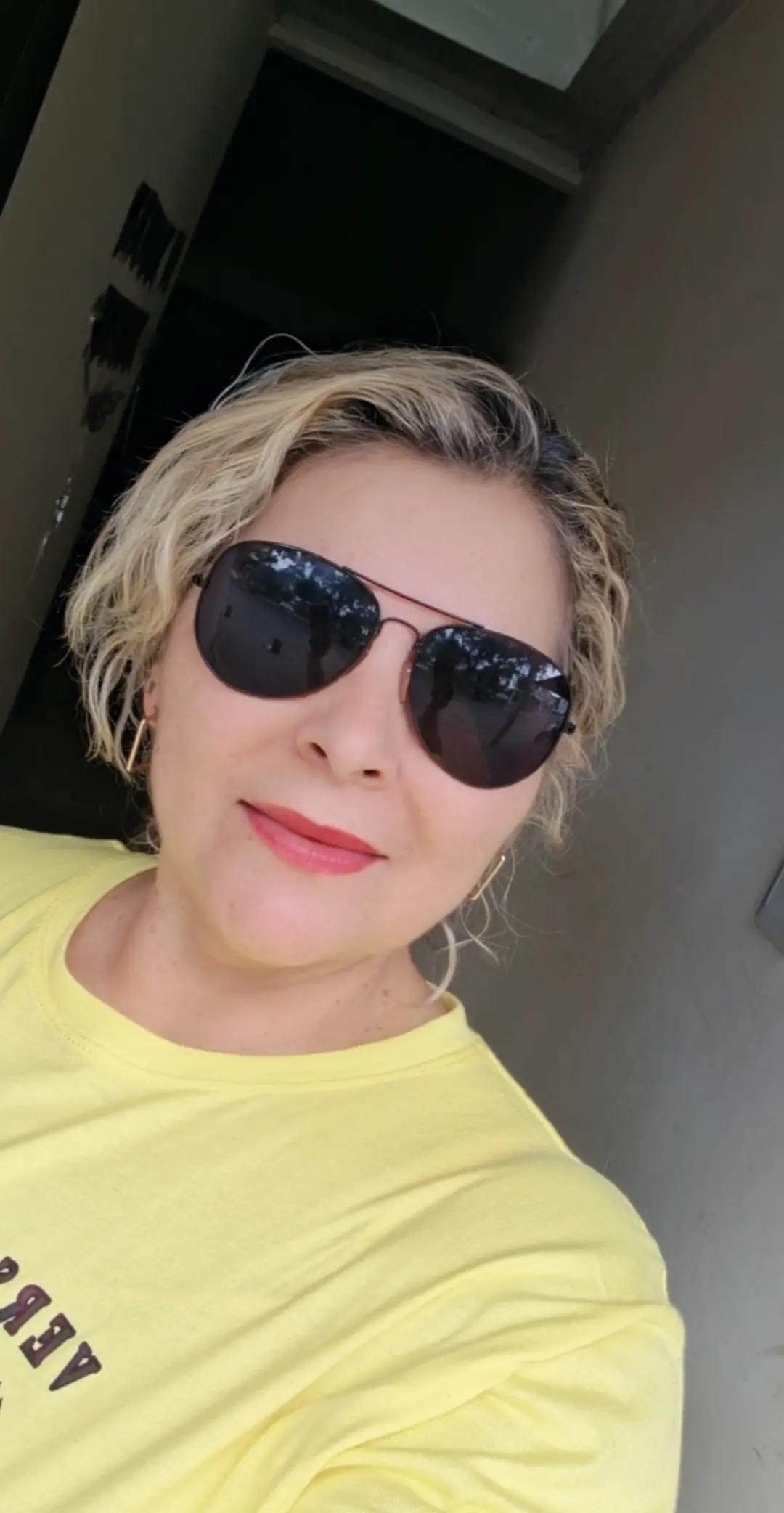 @Nancy ordoñez