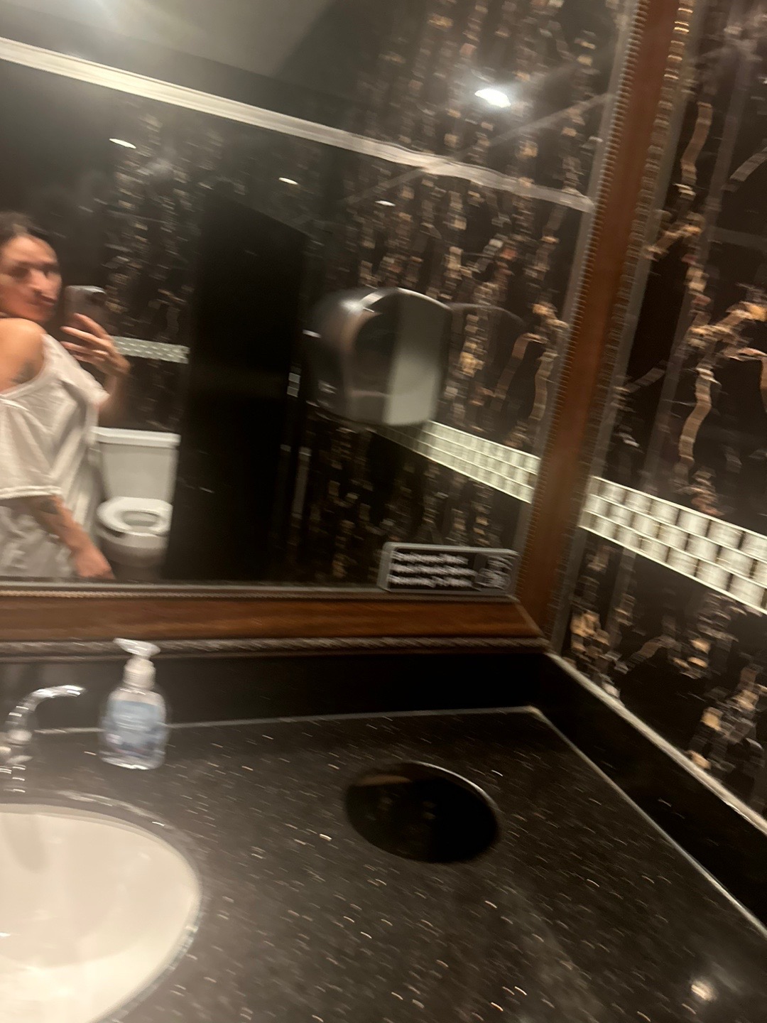 @catasvault