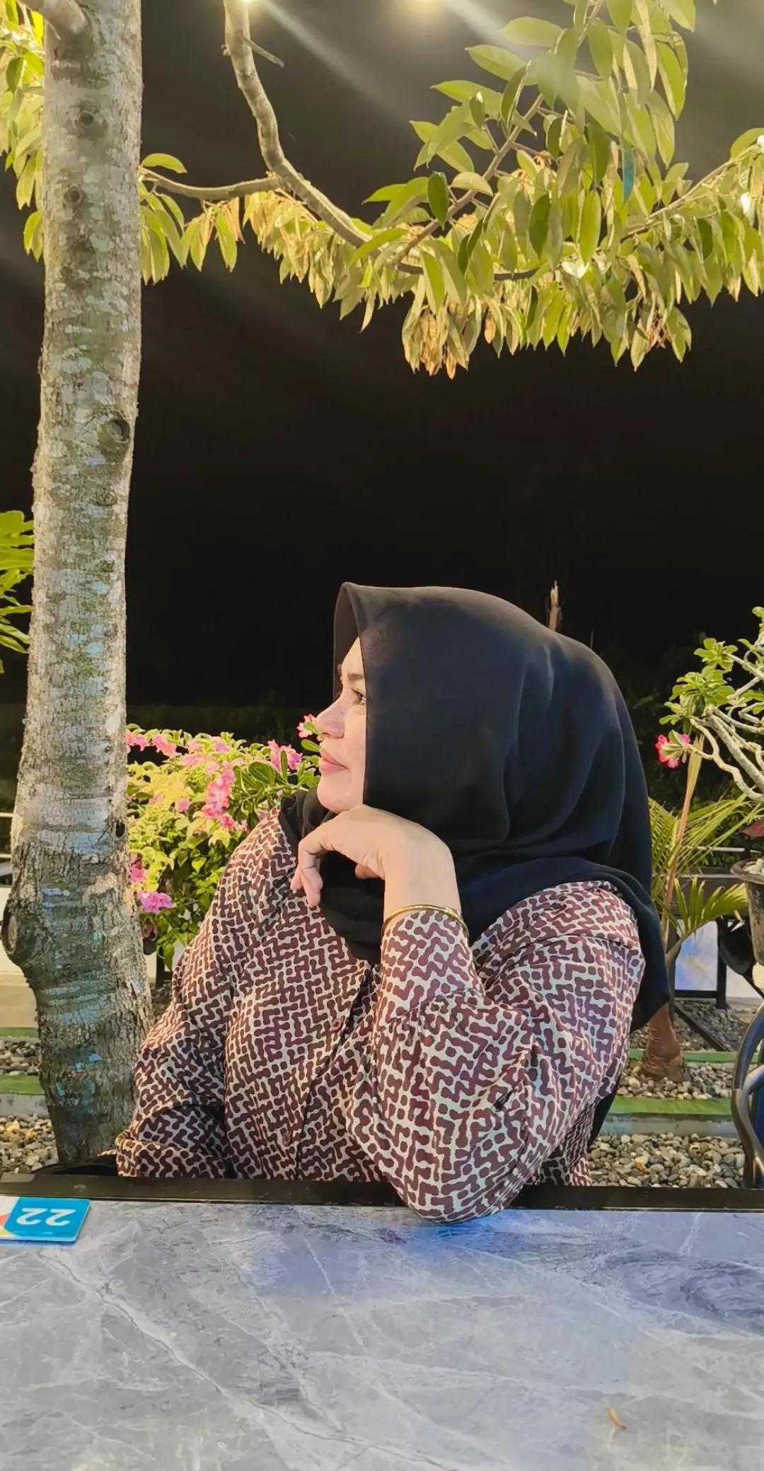 @Afiya maulaya