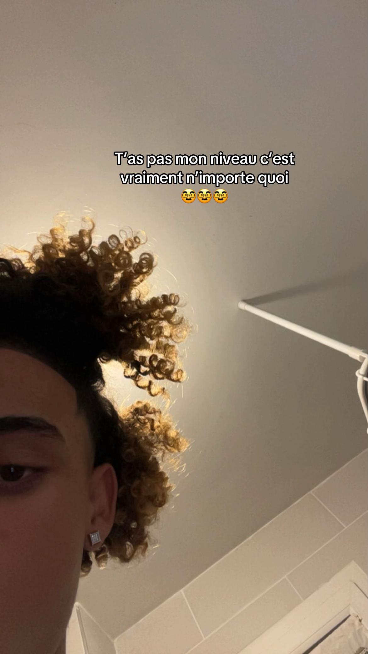 @BVNS 🦜