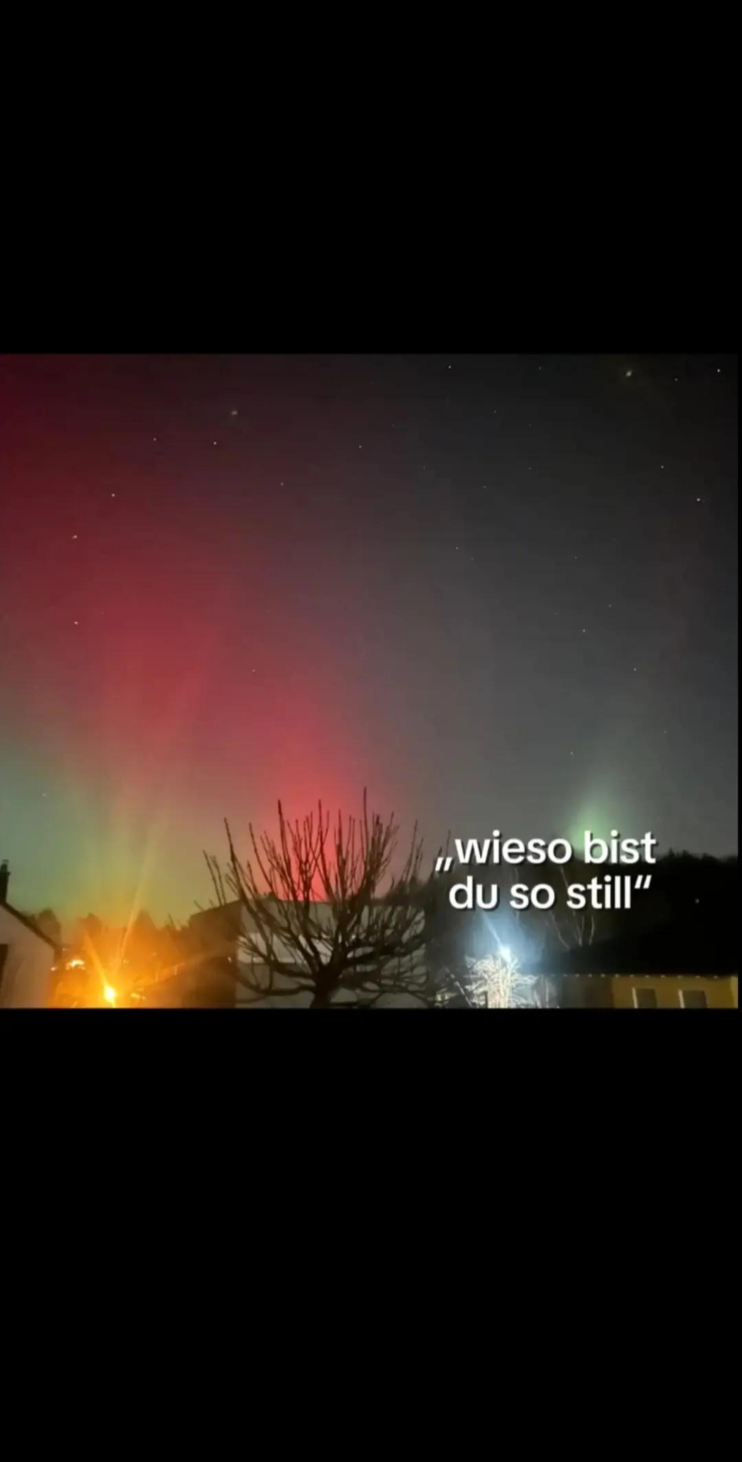 @Hxnnx.★