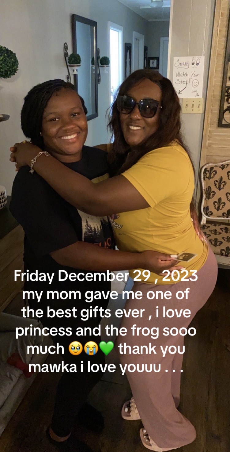 @Lamar.reon