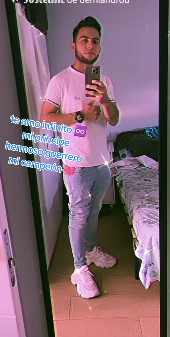 @Sandra Contreras