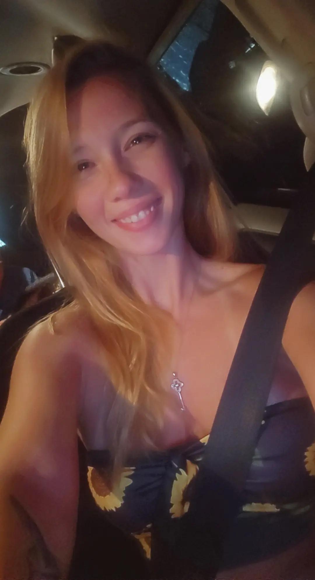 @Katiebait💚