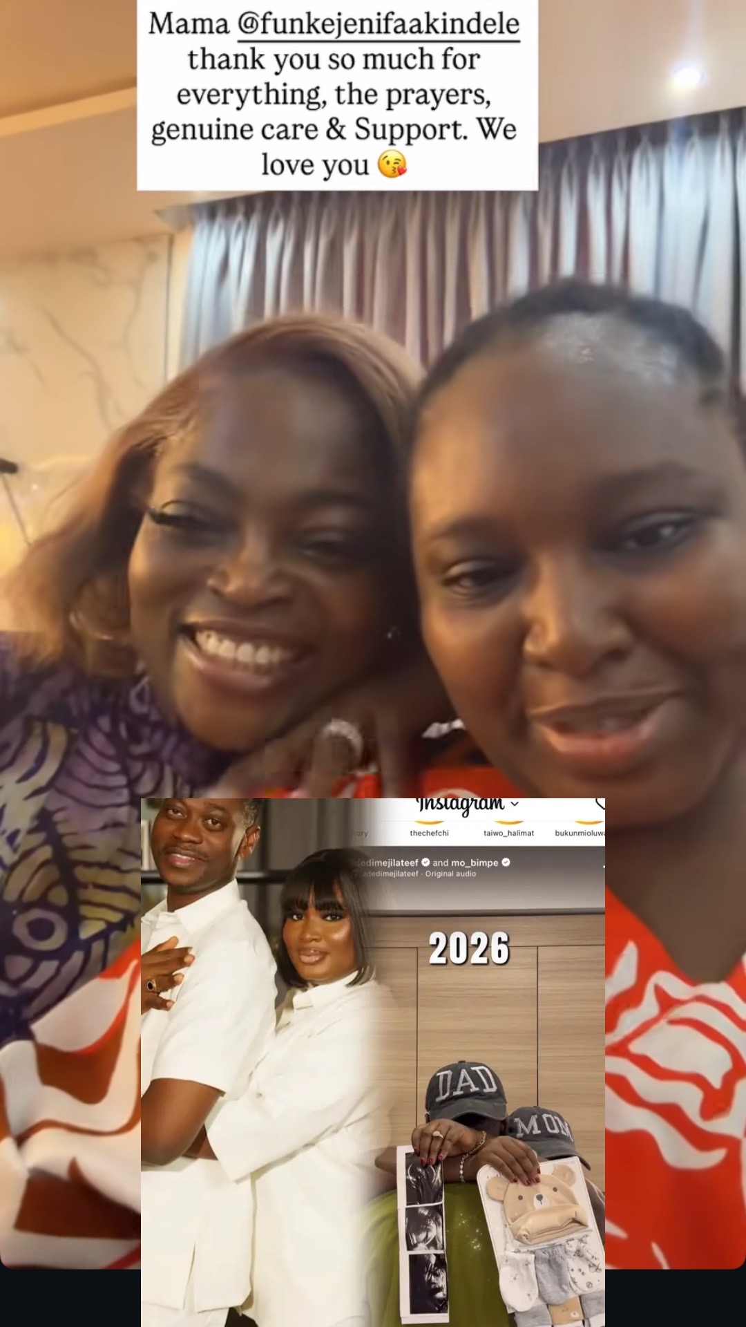 @iamewaherselftells✨️✝️
