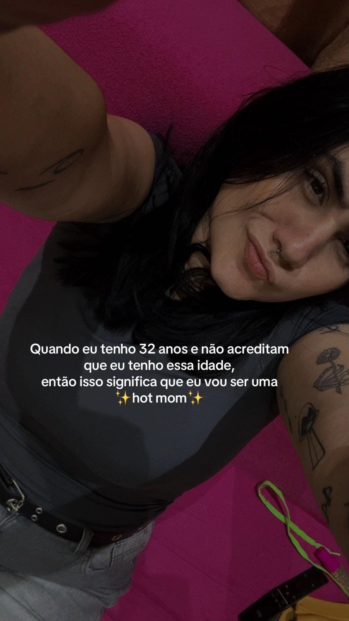 @Laíssa Barrichello 🤟🏻