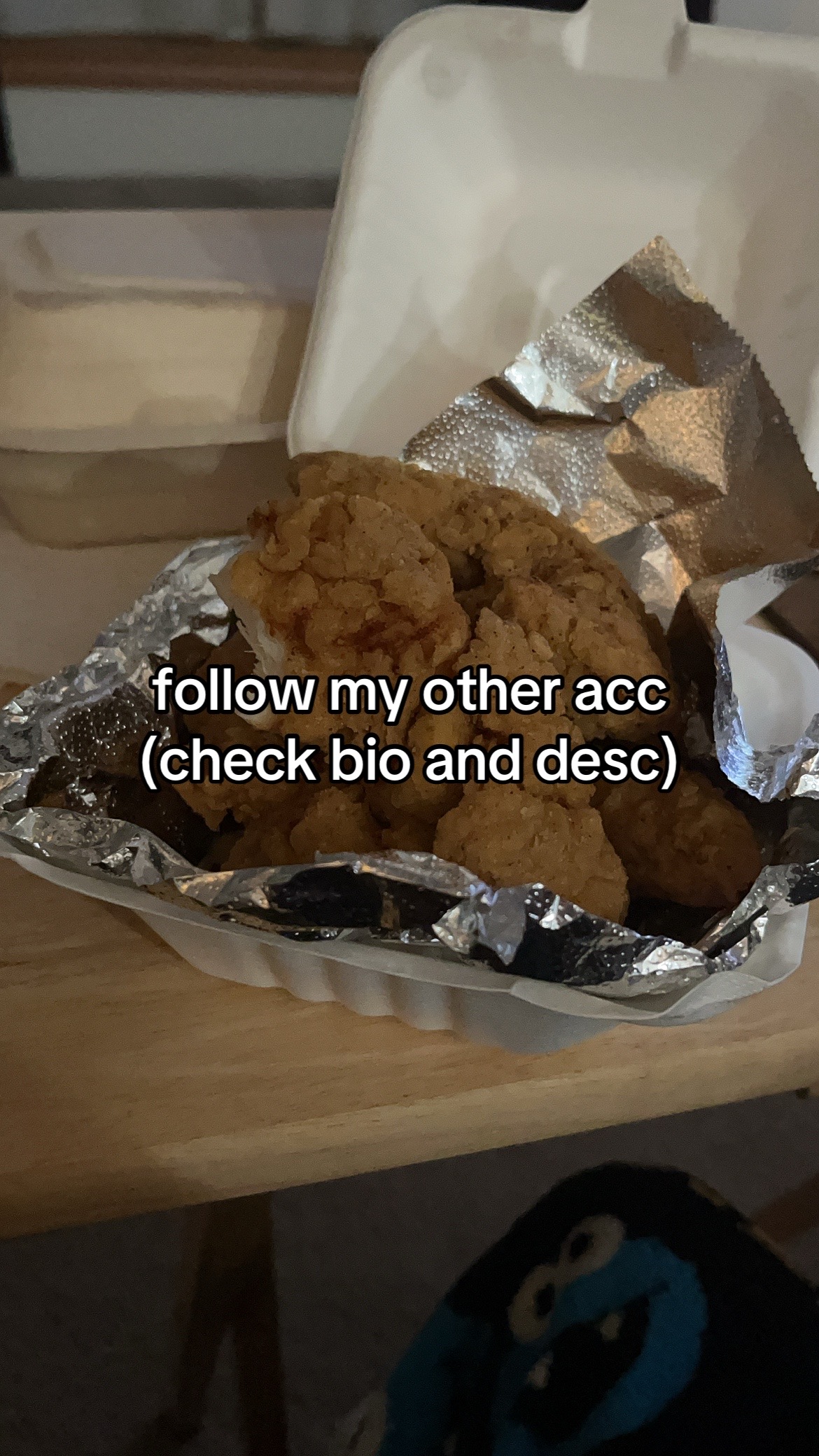 @౨ৎ⋆。⋆𐙚⋆.˚₊⊹♡