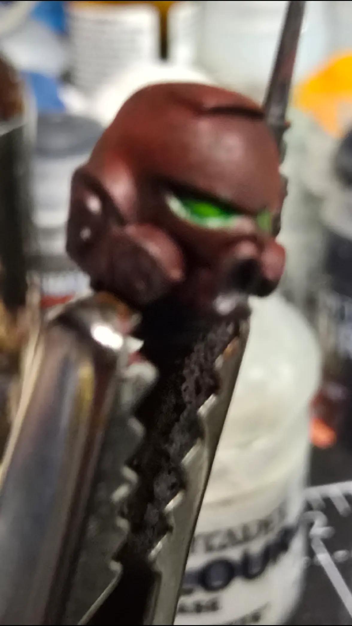 @Solis_Galactic_Forge