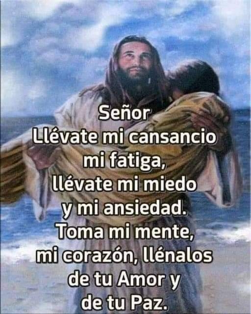 @Carmen Cantellan