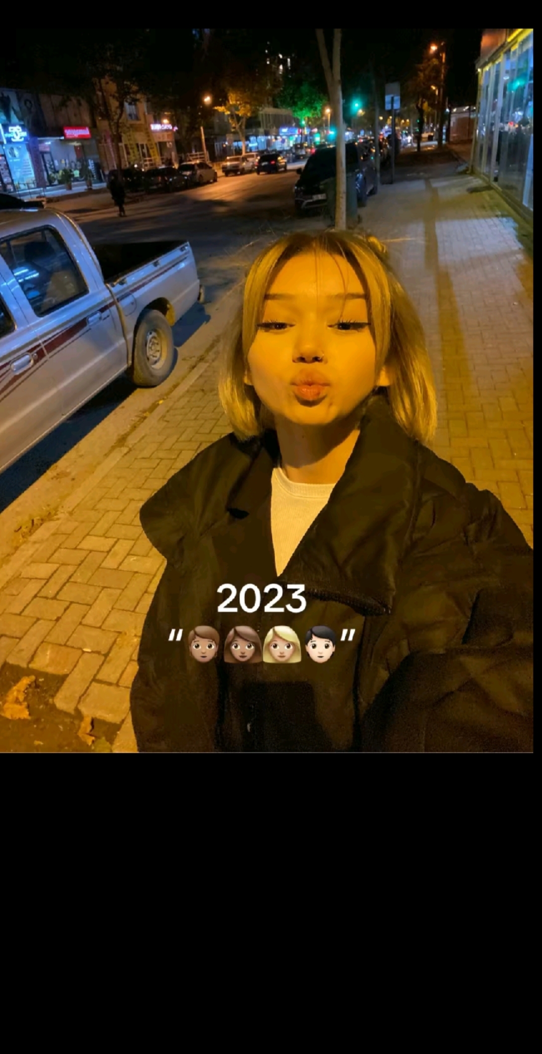 @Melike