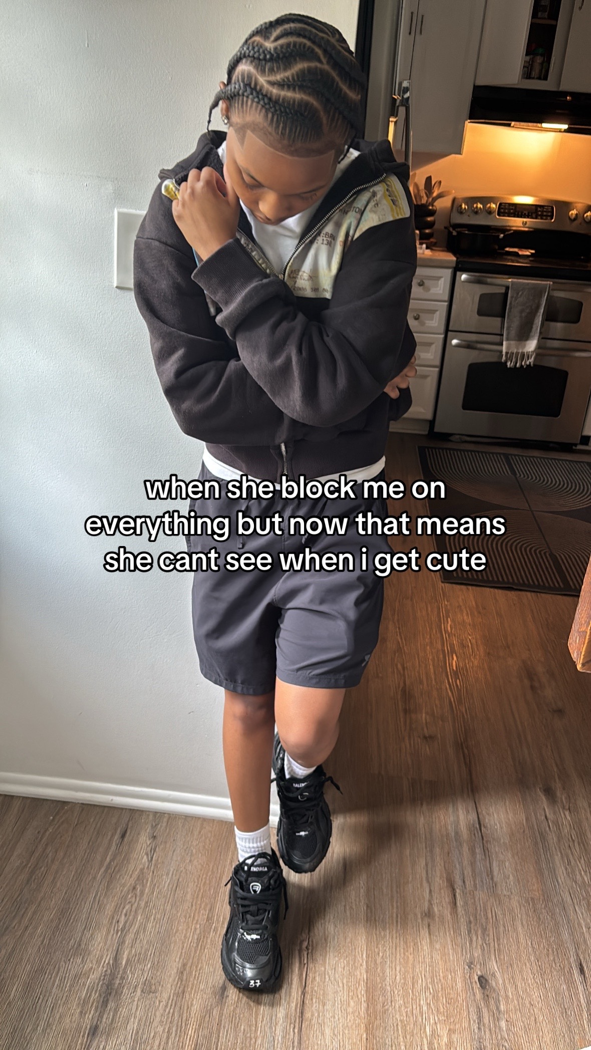 @ry