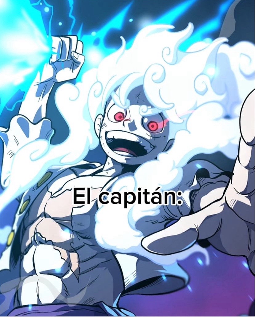 @dark only13
