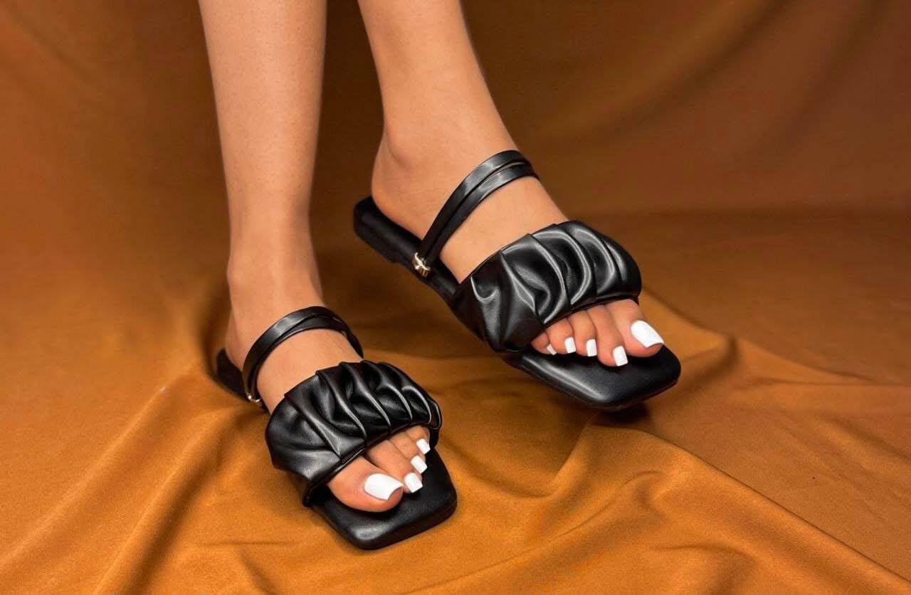 @𝓱𝓪𝓫𝓮𝓼𝓱𝓪 𝓯𝓮𝓮𝓽🔥