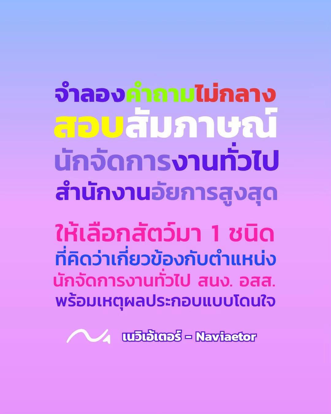 @เนวิเอ้เตอร์-Naviaetor