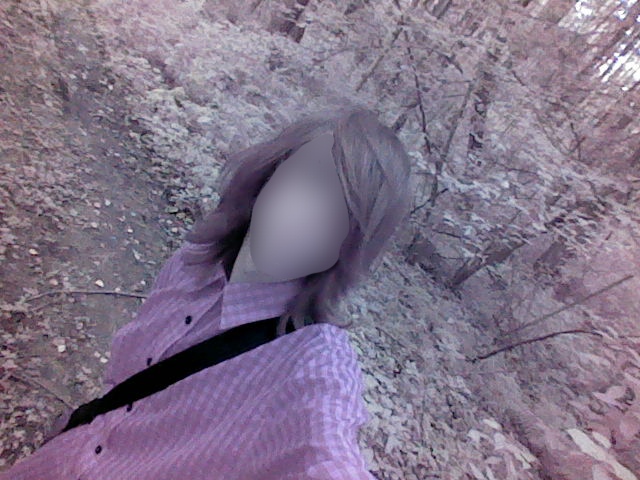 @✝Михаилъ☦