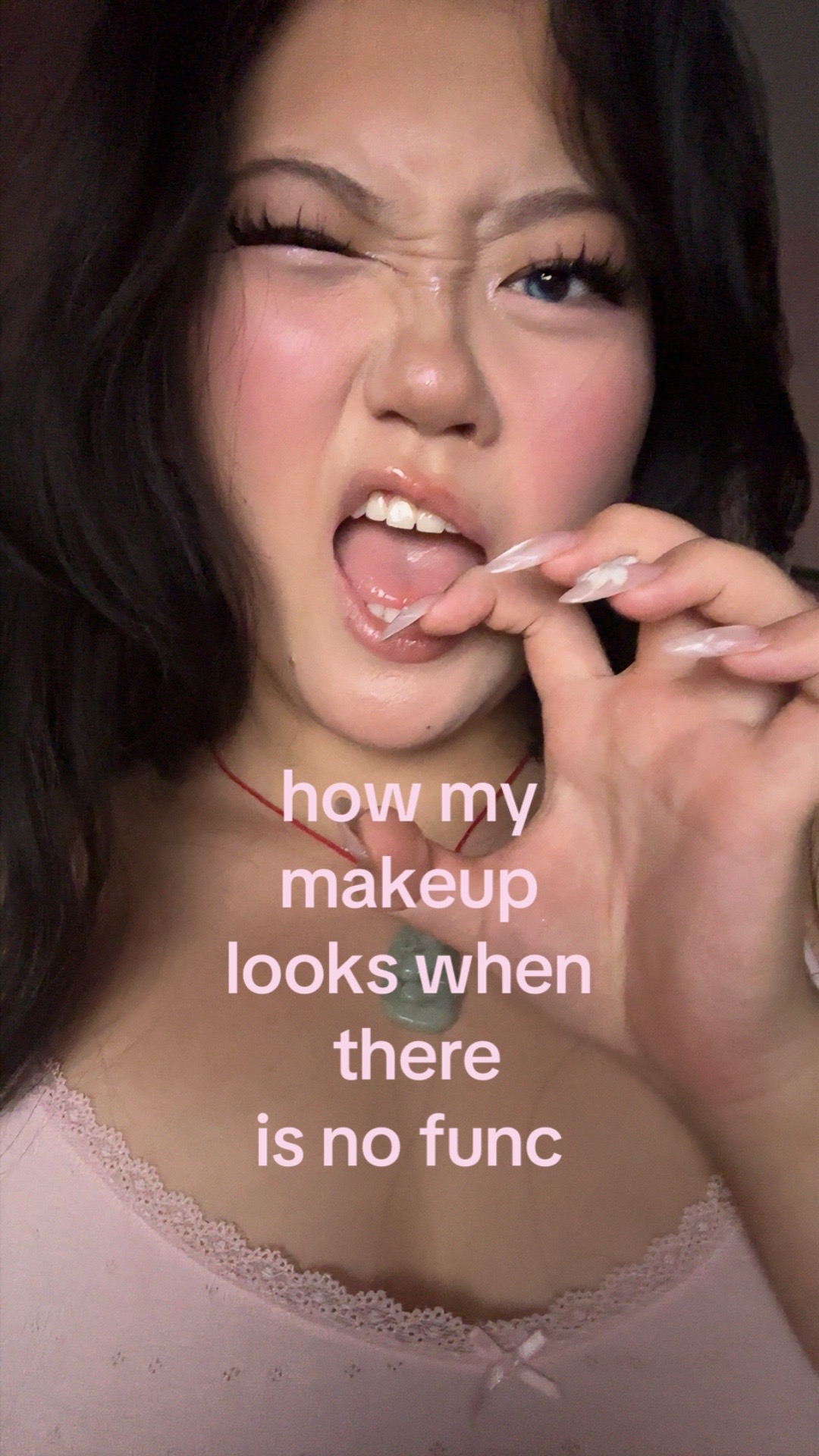 @angel