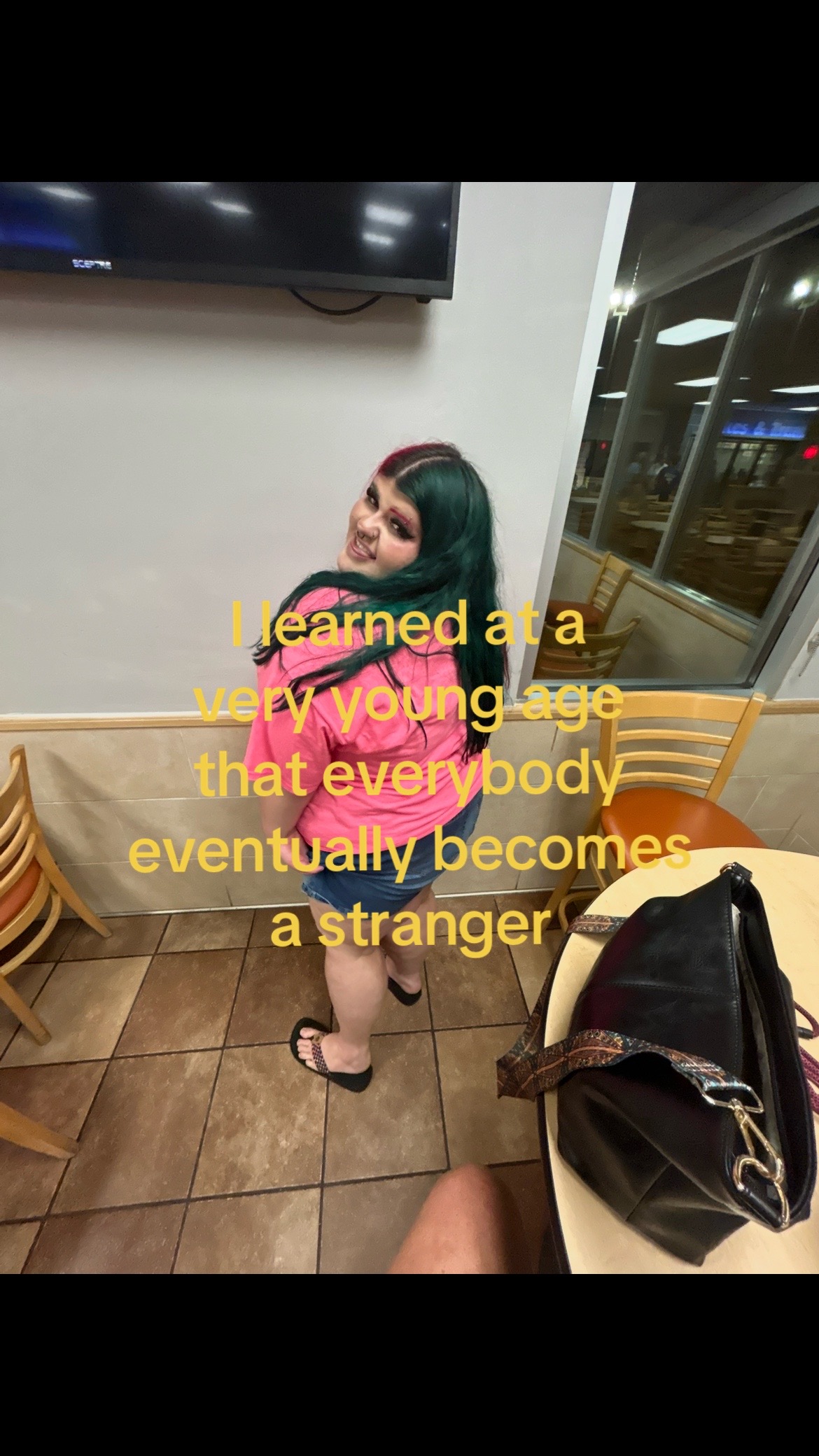 @Her